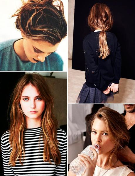 BEAUTY HAIR INSPIRATION Lovely_Hair-Inspiration-Beauty-8