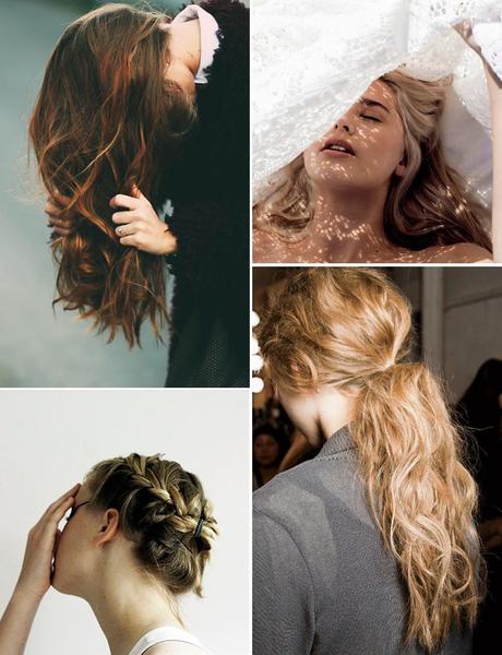 BEAUTY HAIR INSPIRATION Lovely_Hair-Inspiration-Beauty-5