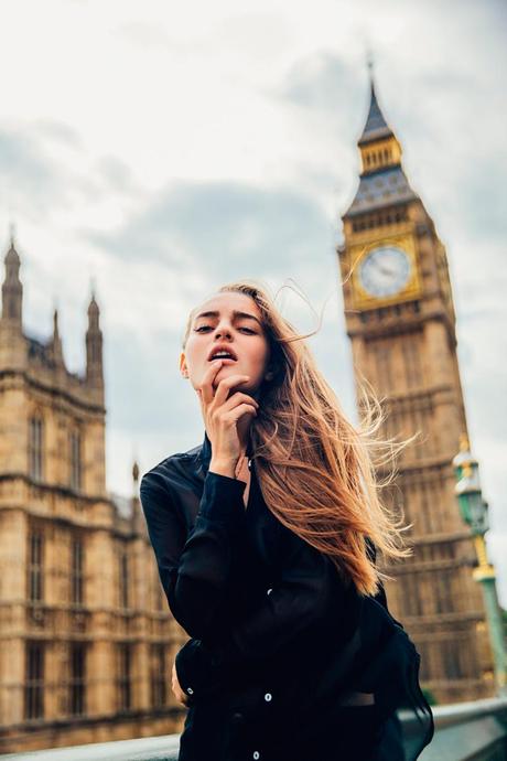 BEAUTY HAIR INSPIRATION Lovely_Hair-Inspiration-Beauty-2