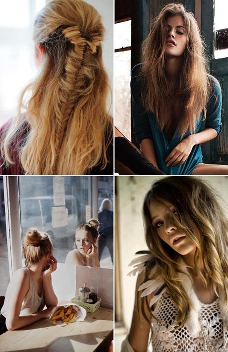 BEAUTY HAIR INSPIRATION Lovely_Hair-Inspiration-Beauty-11