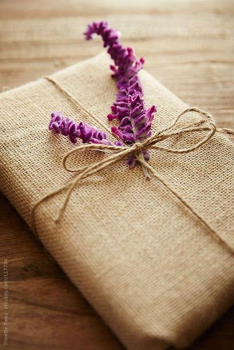 gift wrap ideas gift_wrap_ideas_03