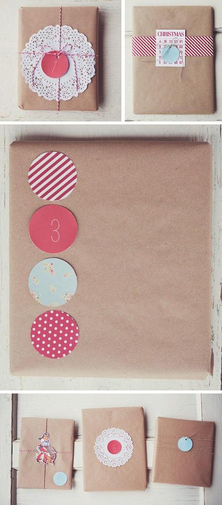 gift wrap ideas gift_wrap_ideas_04