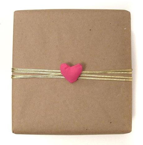 gift wrap ideas gift_wrap_ideas_01