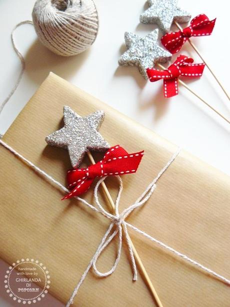 gift wrap ideas gift_wrap_ideas_02