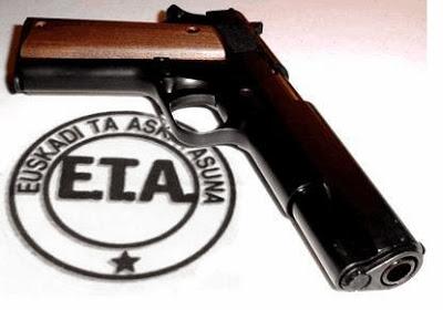 Mentiras etarras y cosas nazis Mentiras etarras y cosas nazis