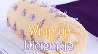 Wrap up: diciembre 2013 Wrap up: diciembre 2013