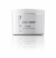 En cintura tras la Navidad En cintura tras la Navidad