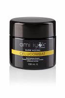 En cintura tras la Navidad En cintura tras la Navidad