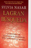 Novedades Enero/Penguin Random House