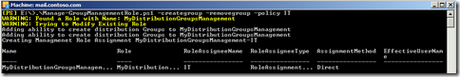 manage-groupmanagementrole.ps1