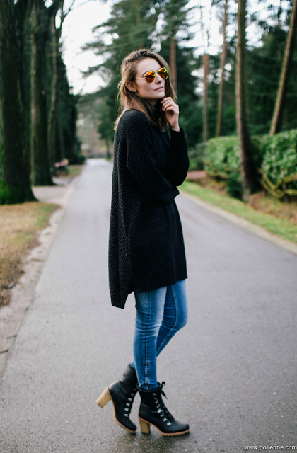 Street Style of the Week! Street Style of the Week!