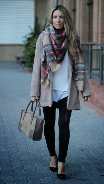 Street Style of the Week! Street Style of the Week!