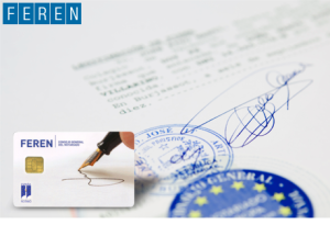 Notarios de la Comunidad Valenciana pasarán más datos a Hacienda #notarios de la comunidad valenciana