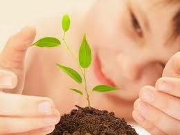 SIENTO LUEGO EXISTO SIENTO LUEGO EXISTO