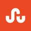 StumbleUpon Share on StumbleUpon