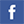Las apps que BlackVera usa y recomienda. My Facebook profile