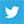 Las apps que BlackVera usa y recomienda. My Twitter profile