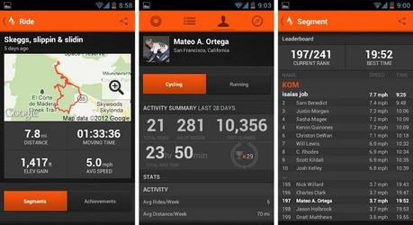 Las apps que BlackVera usa y recomienda. Las apps que BlackVera usa y recomienda.