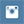 Las apps que BlackVera usa y recomienda. My Instagram profile