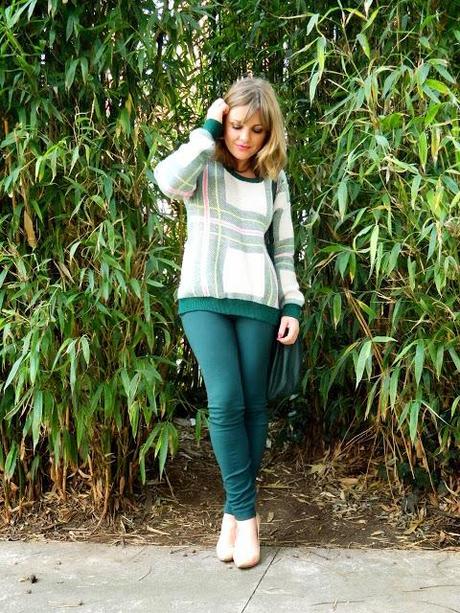 GREEN HOPE GREEN HOPE