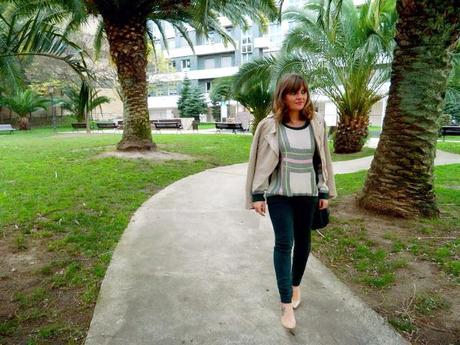 GREEN HOPE GREEN HOPE