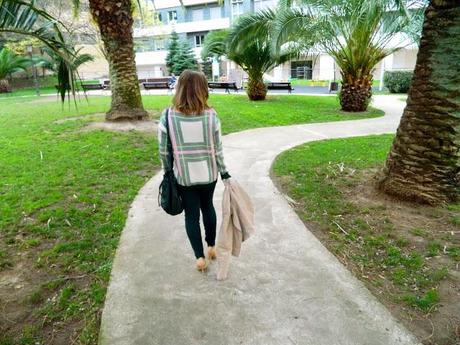 GREEN HOPE GREEN HOPE