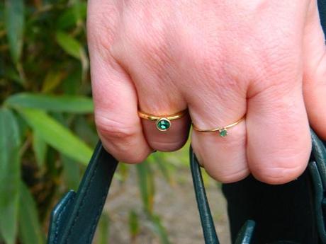 GREEN HOPE GREEN HOPE