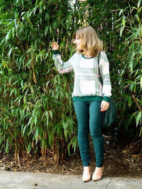 GREEN HOPE GREEN HOPE