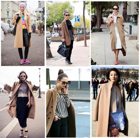 INSPIRATION: CAMEL COAT photo 1_zpsf93cd231.jpg
