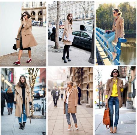 INSPIRATION: CAMEL COAT photo 2_zps04a8ae8b.jpg