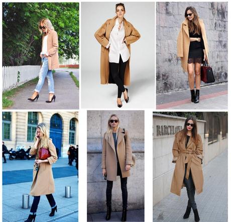 INSPIRATION: CAMEL COAT photo 3_zps74d38b3a.jpg