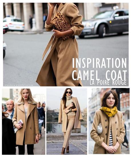 INSPIRATION: CAMEL COAT photo 0_zps944aa938.jpg