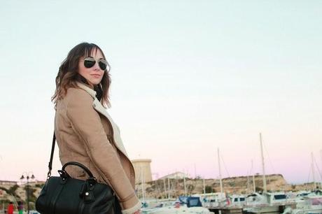 Primer look del año :) Primer look del año :)