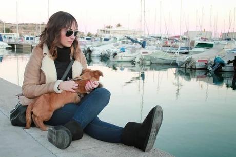 Primer look del año :) Primer look del año :)