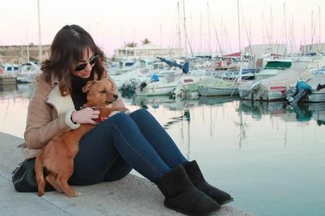 Primer look del año :) Primer look del año :)