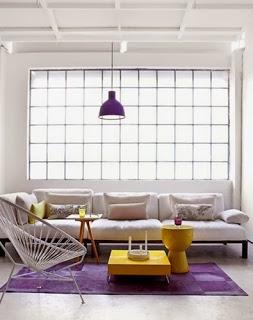 Decoration_Inspiratio_radiant_orchid