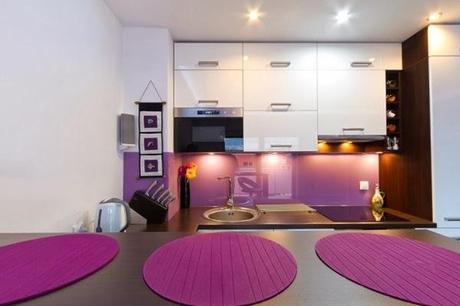 Decoration_Inspiratio_radiant_orchid