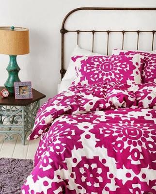 Decoration_Inspiratio_radiant_orchid