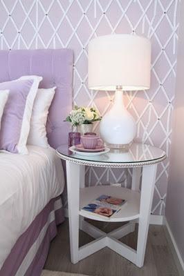 Decoration_Inspiratio_radiant_orchid