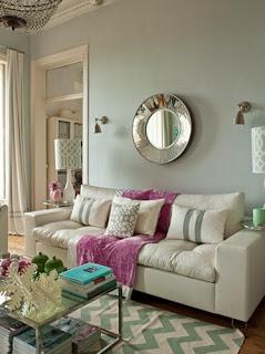 Decoration_Inspiratio_radiant_orchid