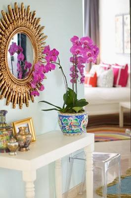 Decoration_Inspiratio_radiant_orchid