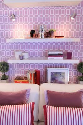 Decoration_Inspiratio_radiant_orchid