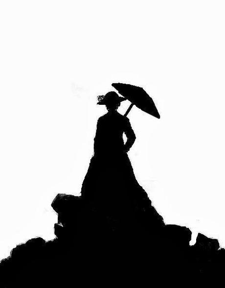 AVANCE EDITORIAL AVANCE EDITORIAL