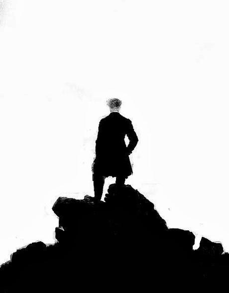 AVANCE EDITORIAL AVANCE EDITORIAL