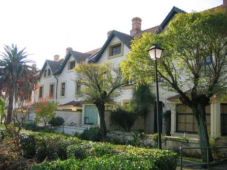 Riotinto: Marte en la Tierra Riotinto: Marte en la Tierra