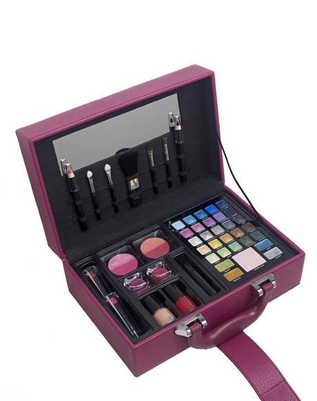 Estuches de maquillaje para Reyes estuche maquillaje 3