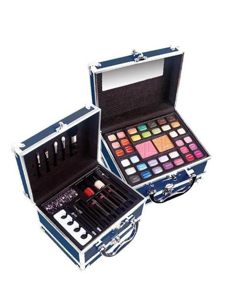 Estuches de maquillaje para Reyes estuche maquillaje 2