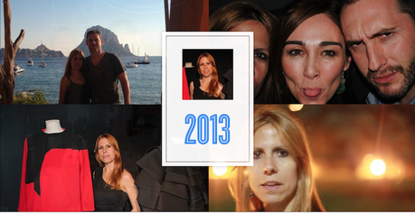 MY YEAR BACK MY YEAR BACK