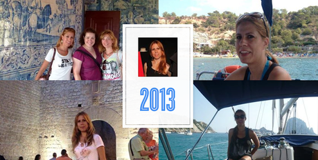 MY YEAR BACK MY YEAR BACK