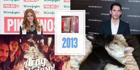 MY YEAR BACK MY YEAR BACK